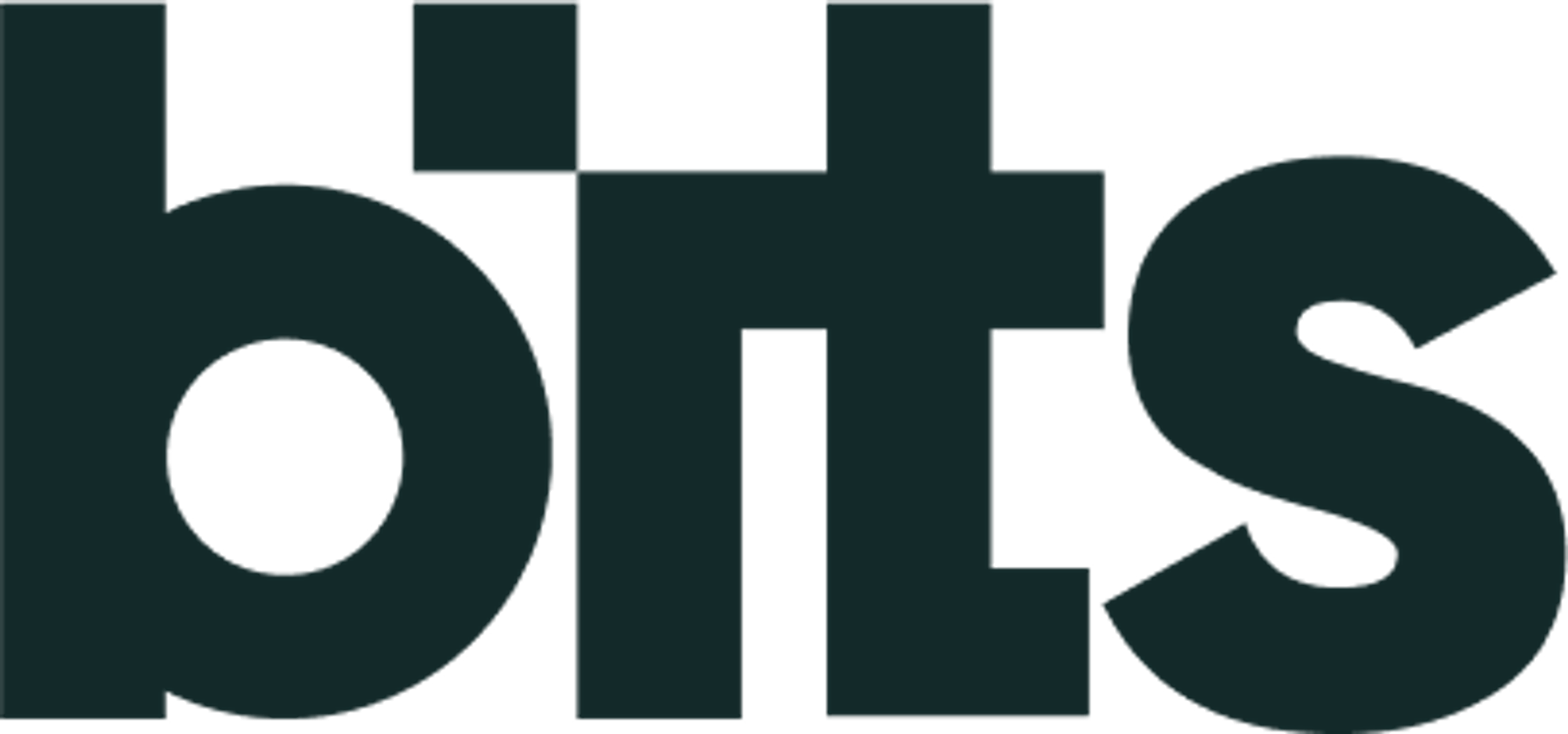 bits.so Logo