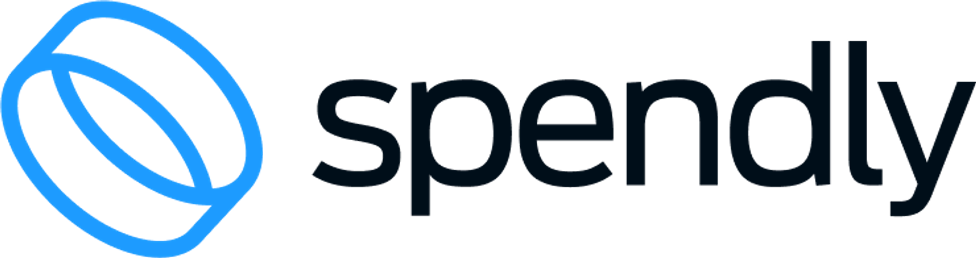 spendly.io Logo