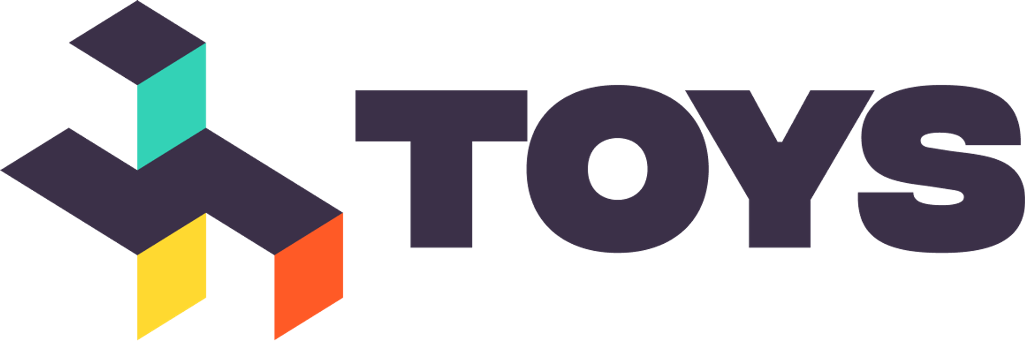 toys.so Logo