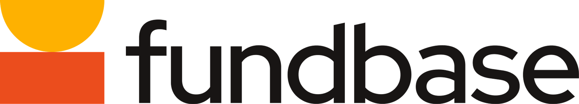 fundbase.co Logo