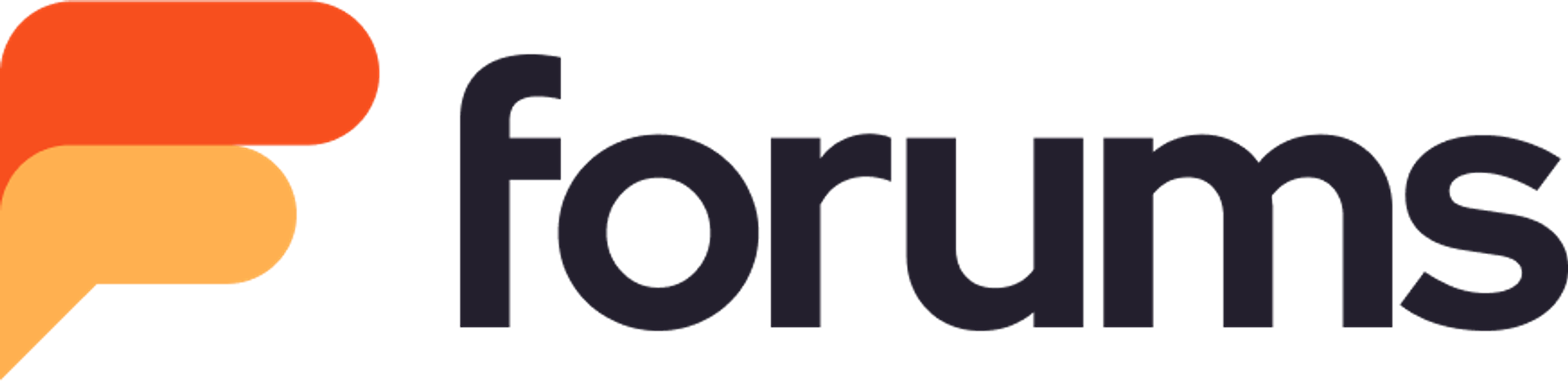 forums.so Logo