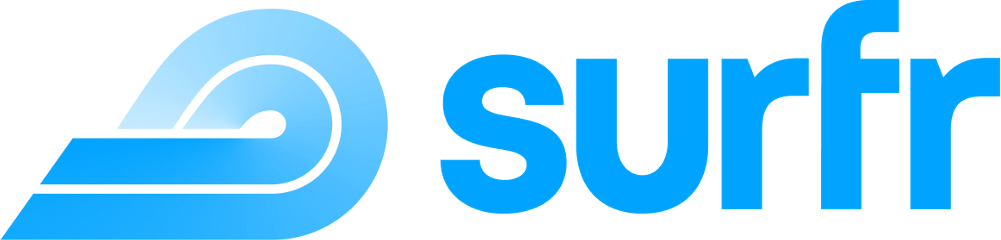 surfr.so Logo