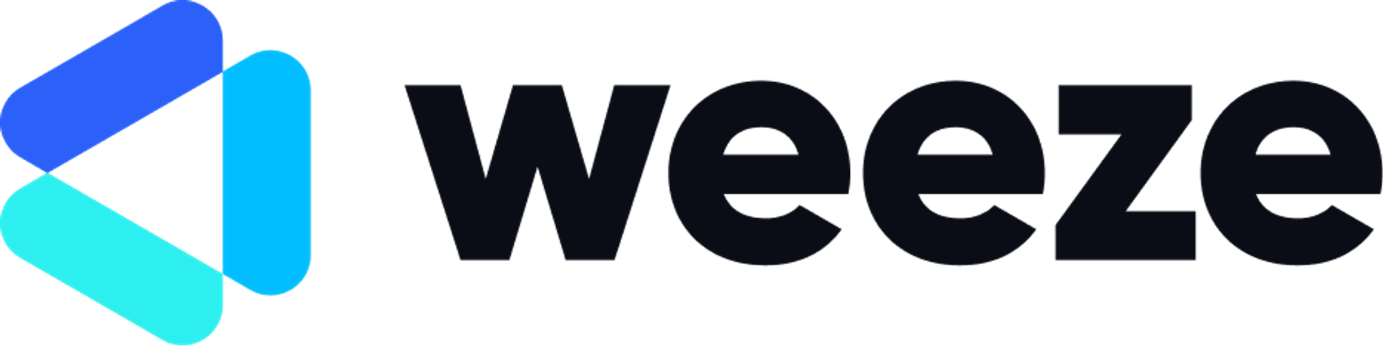 weeze.io Logo