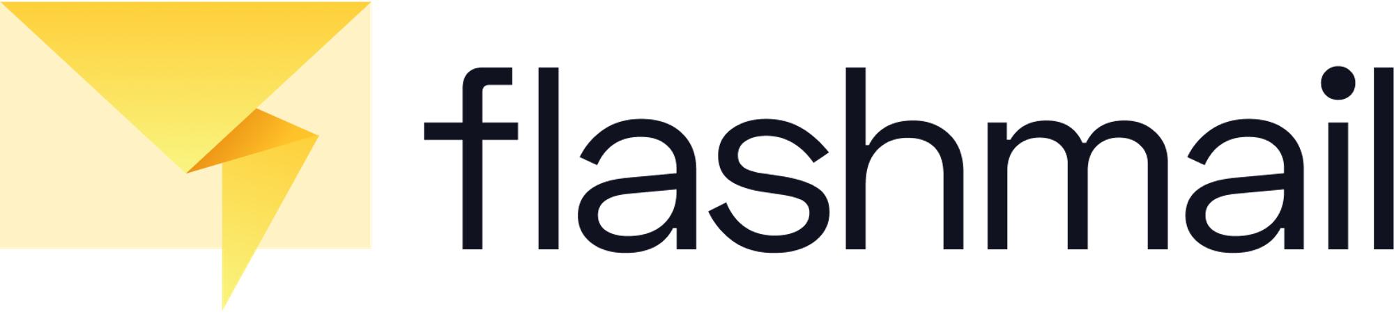 flashmail.io Logo