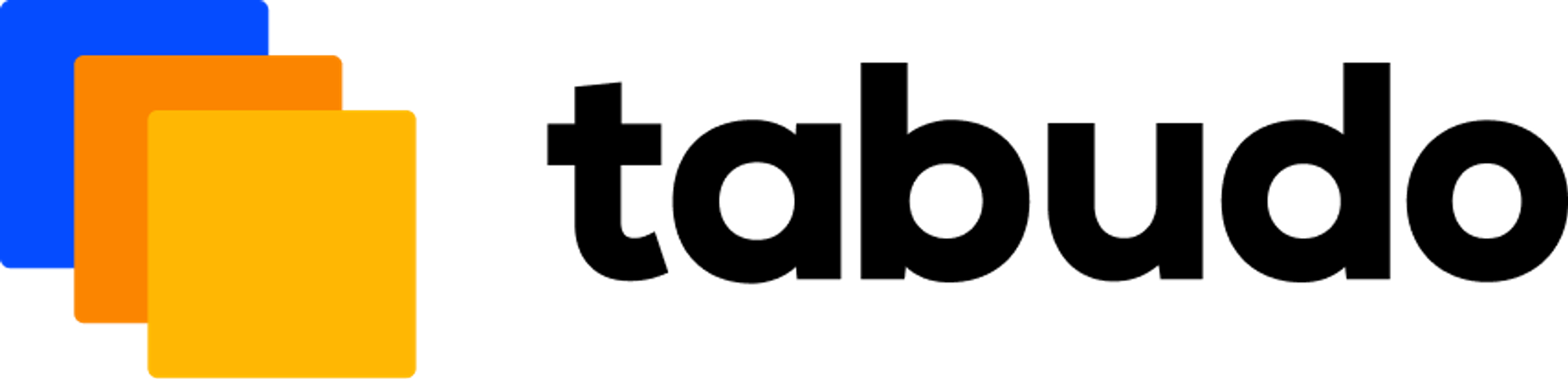 tabudo.com Logo