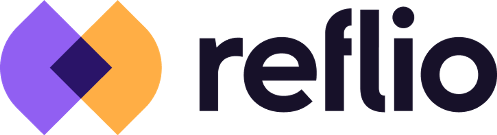 reflio.com Logo