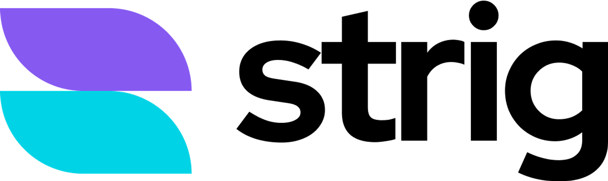 strig.co Logo
