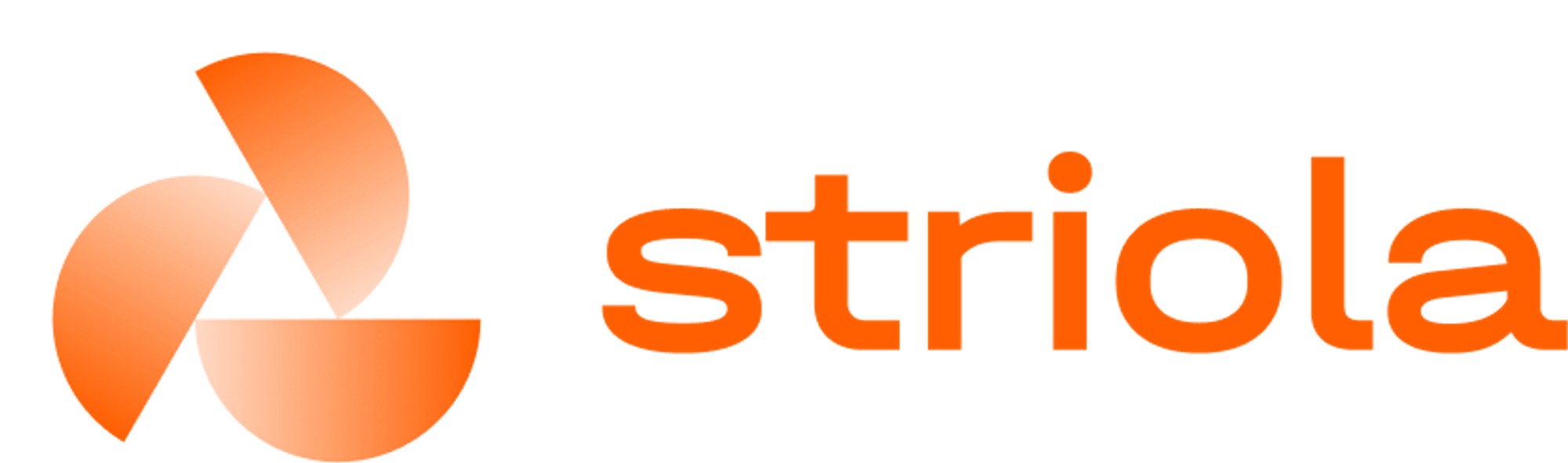 striola.com Logo