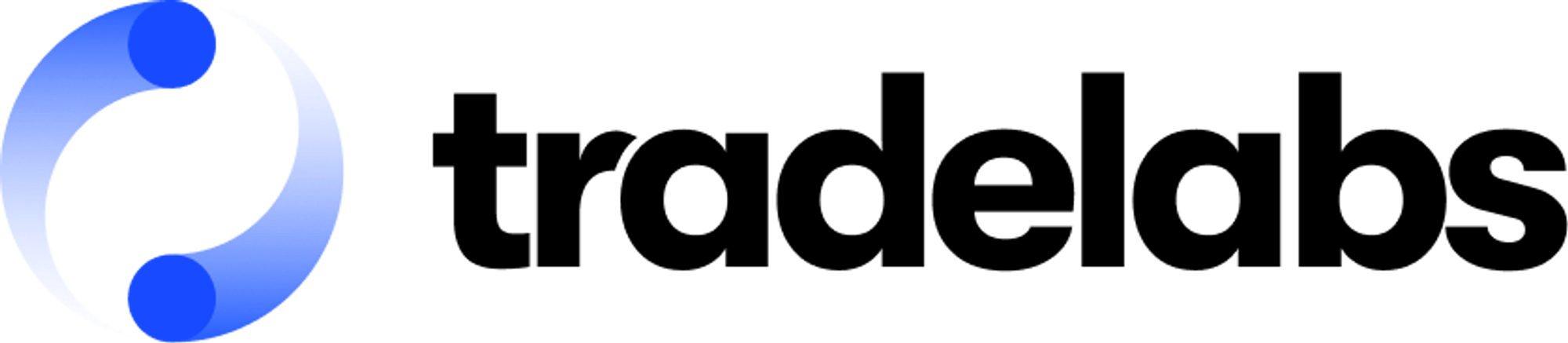 tradelabs.io Logo