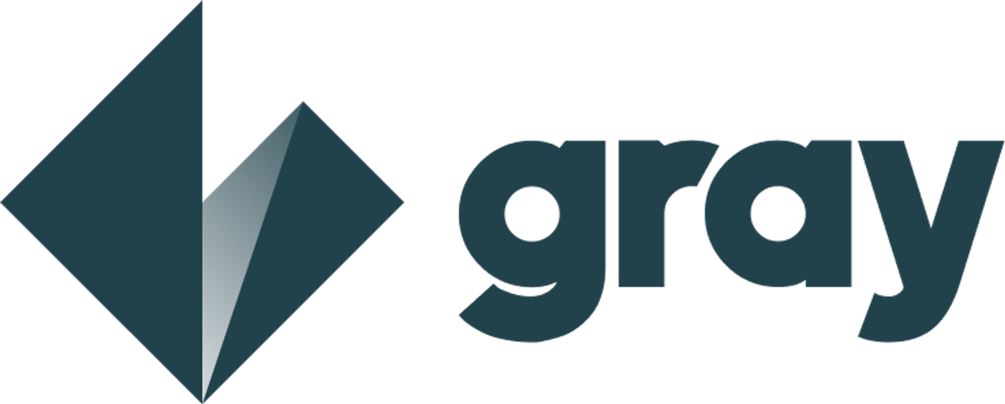 gray.so Logo