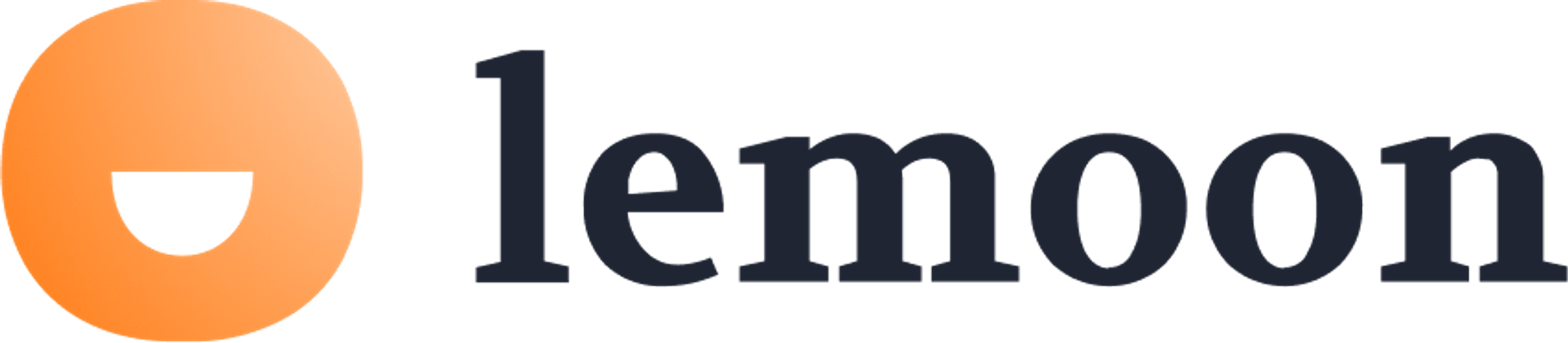 lemoon.app Logo