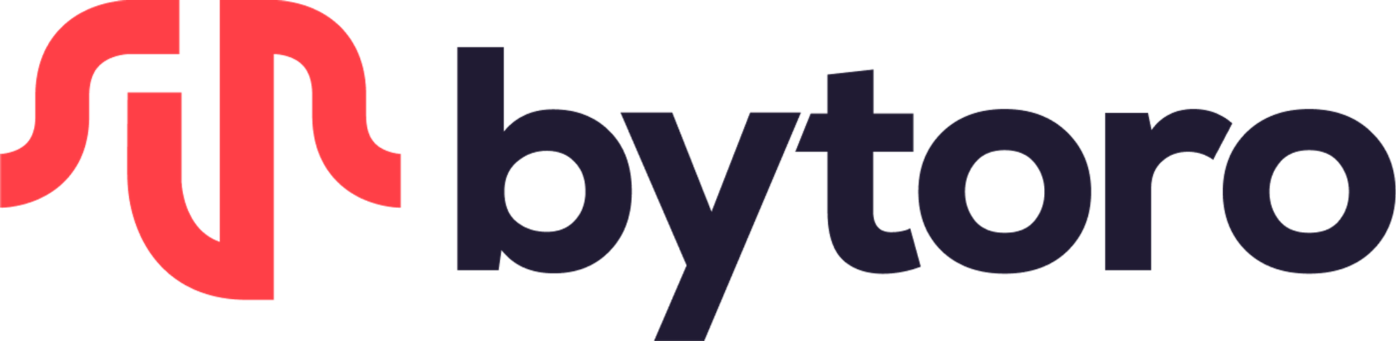 bytoro.com Logo