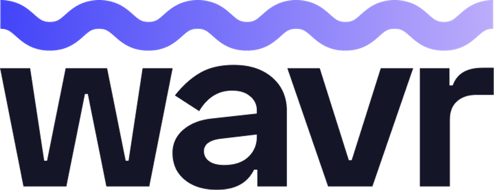 wavr.so Logo
