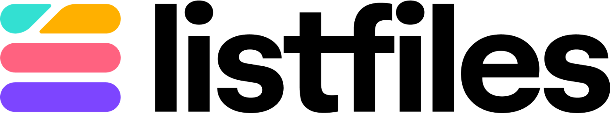 listfiles.com Logo